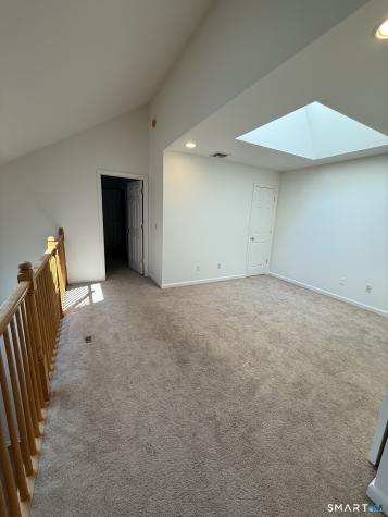 2435 Bedford Street Stamford CT 06905