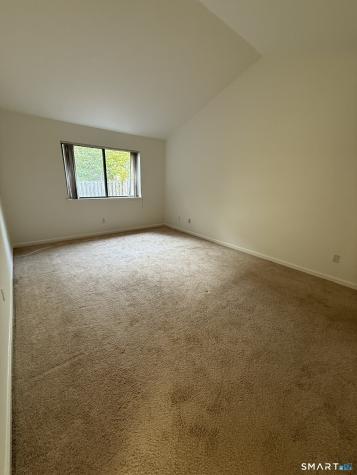 2435 Bedford Street Stamford CT 06905