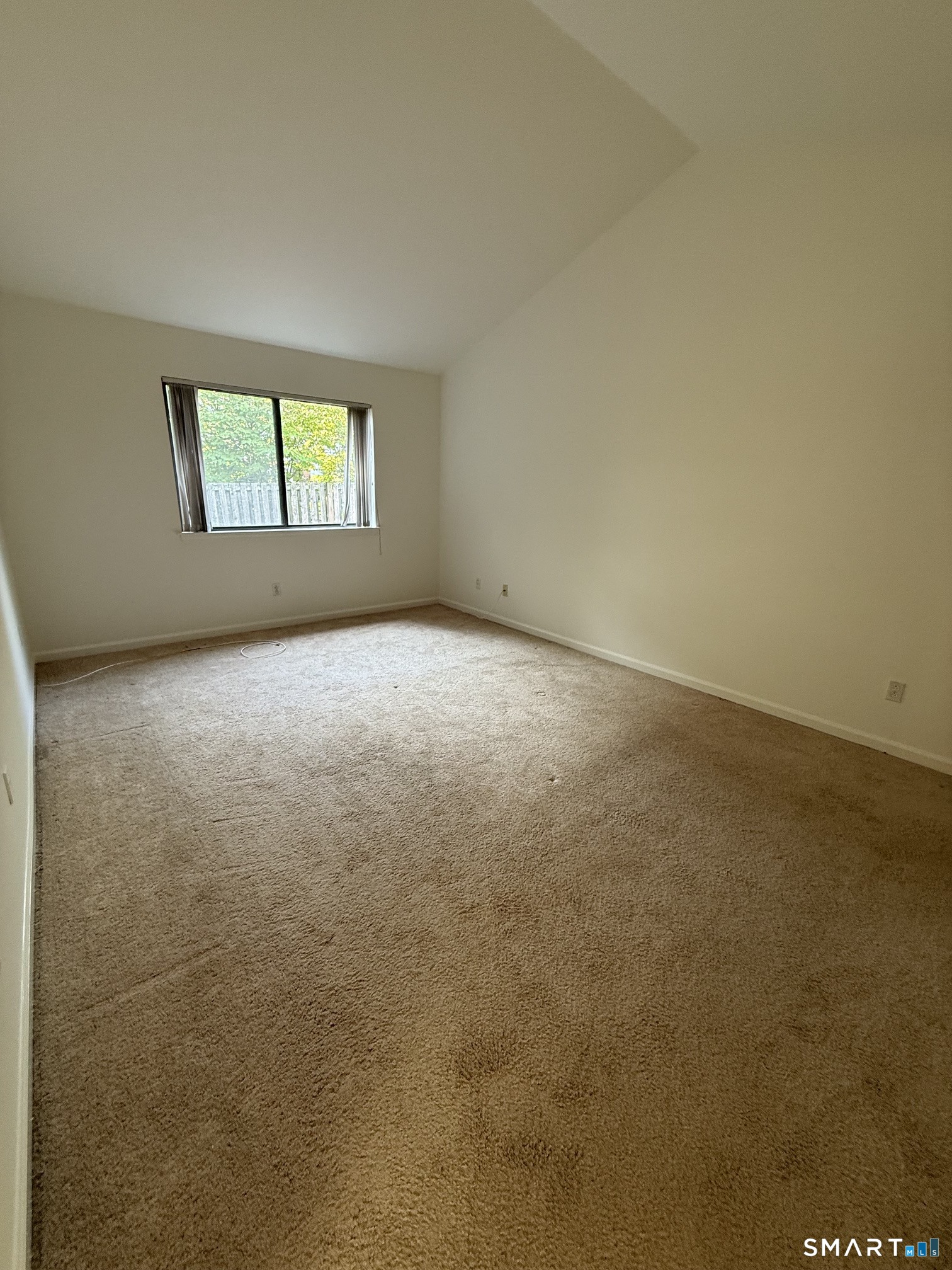 2435 Bedford Street Stamford CT 06905
