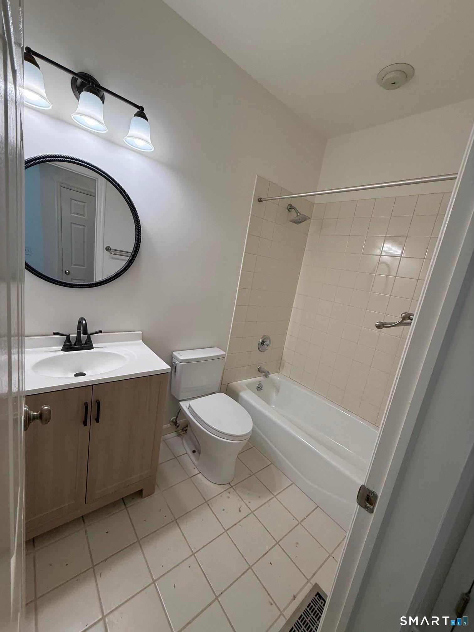 2435 Bedford Street Stamford CT 06905