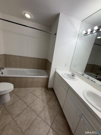 2435 Bedford Street Stamford CT 06905