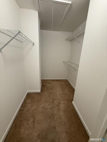 2435 Bedford Street Stamford CT 06905