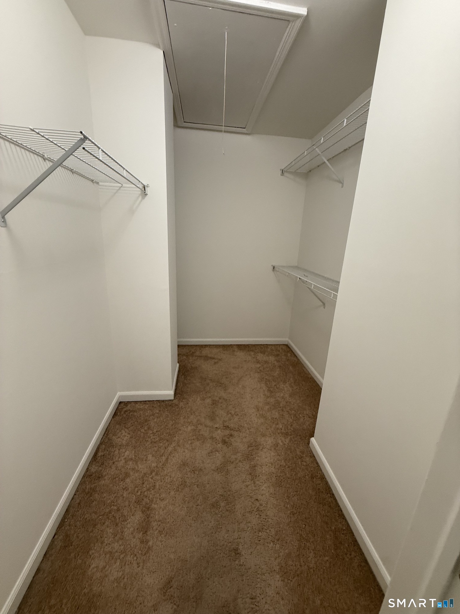 2435 Bedford Street Stamford CT 06905