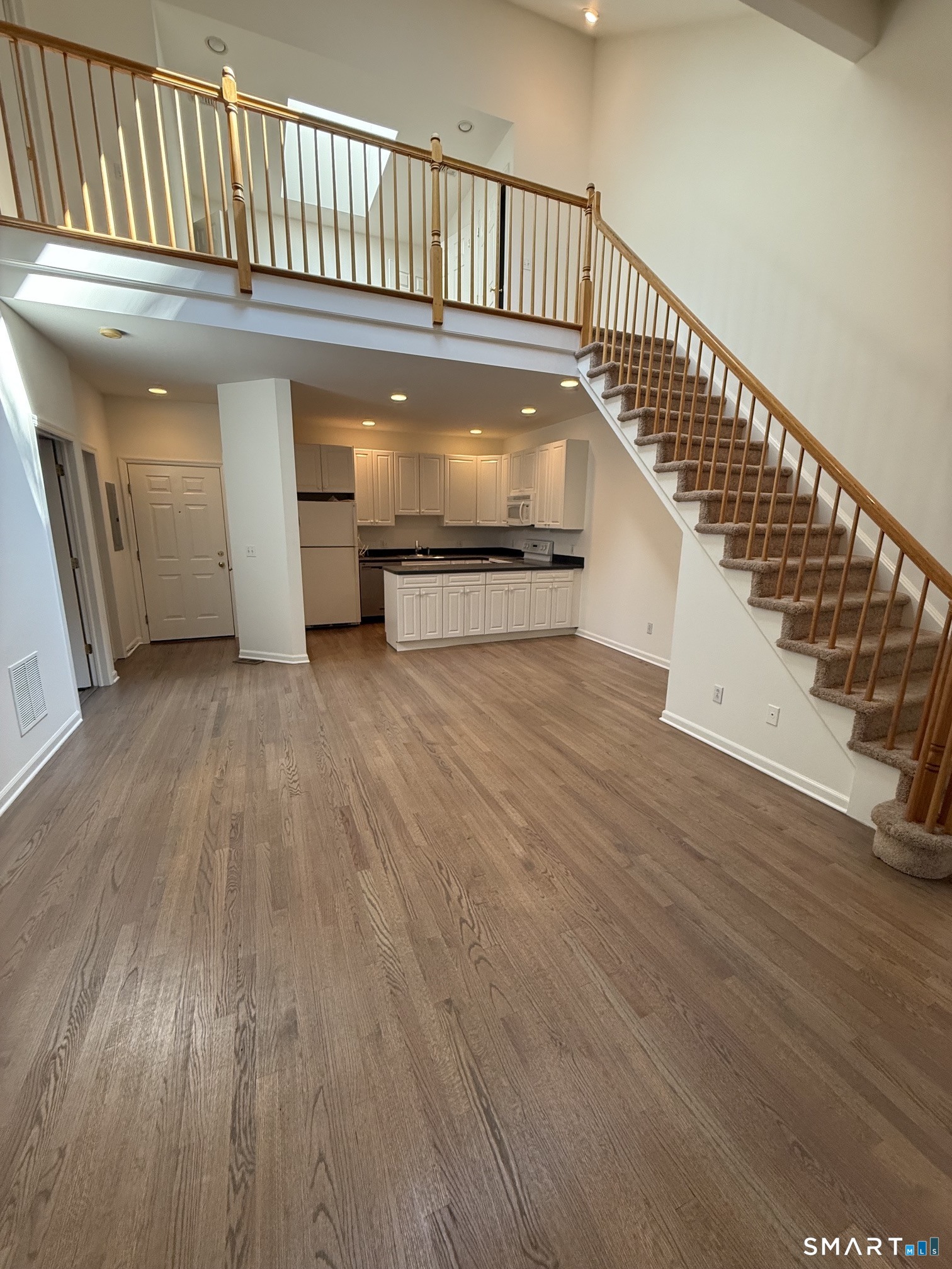 2435 Bedford Street Stamford CT 06905