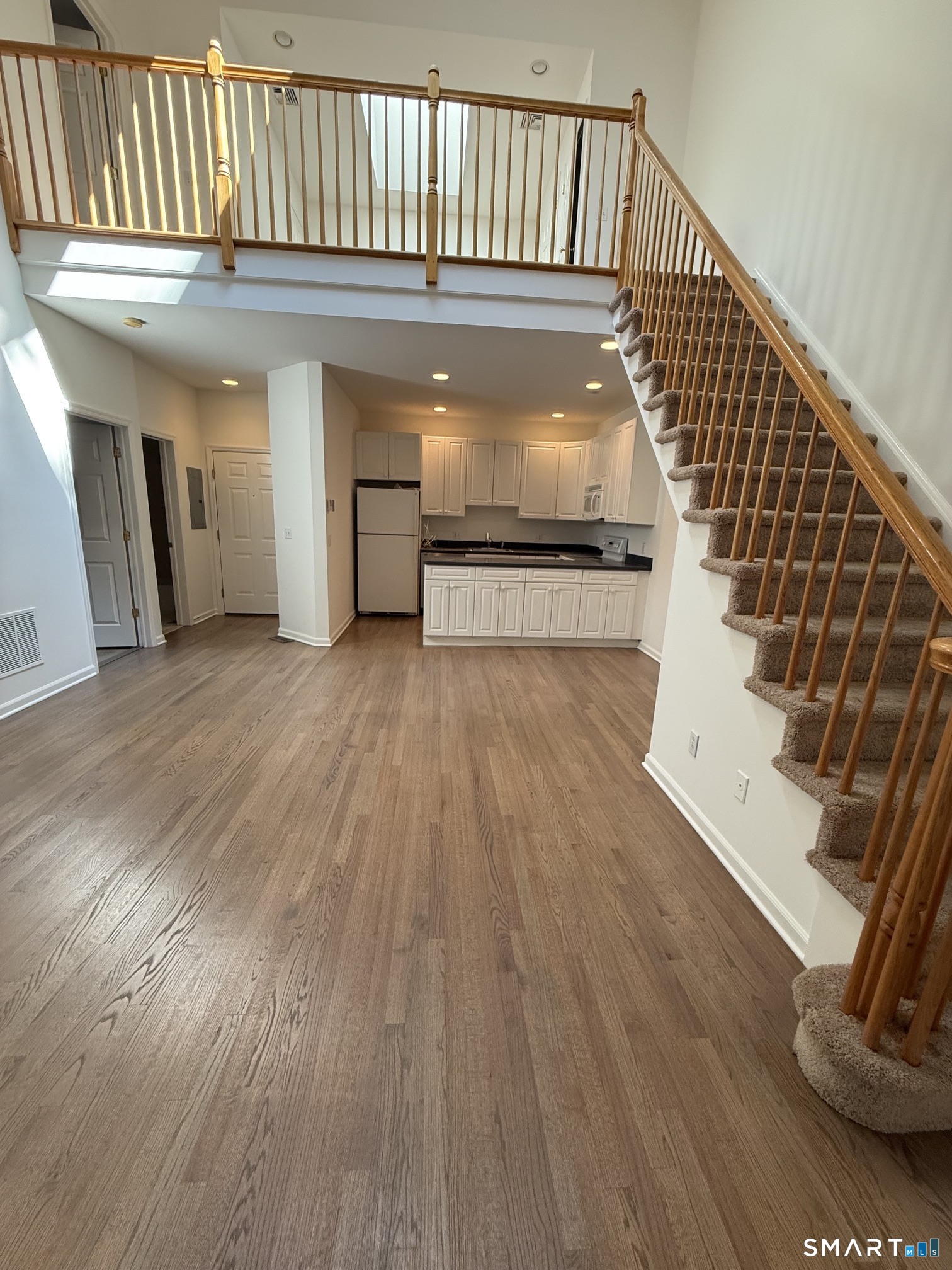 2435 Bedford Street Stamford CT 06905