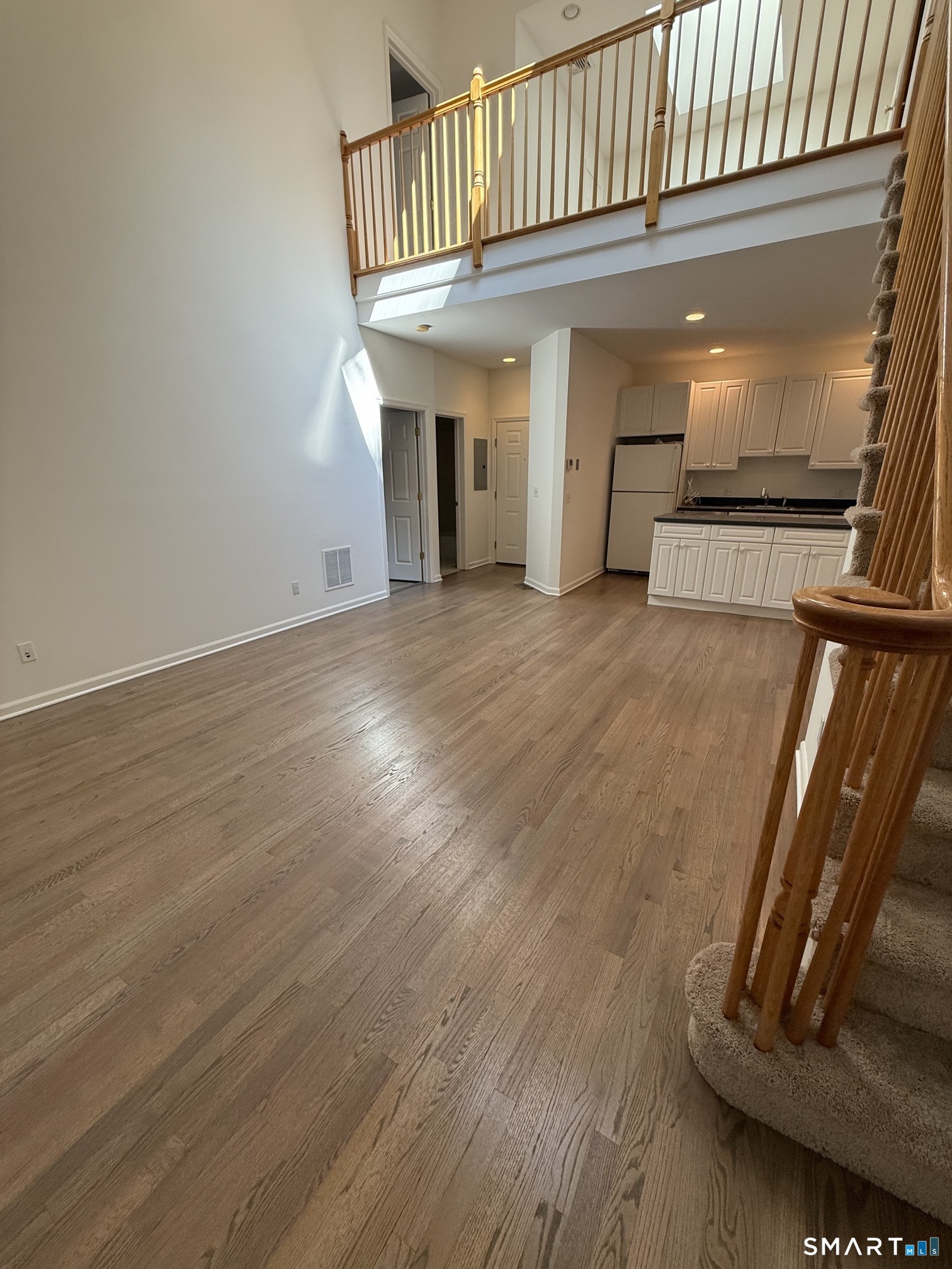 2435 Bedford Street Stamford CT 06905