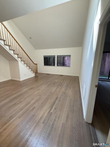 2435 Bedford Street Stamford CT 06905