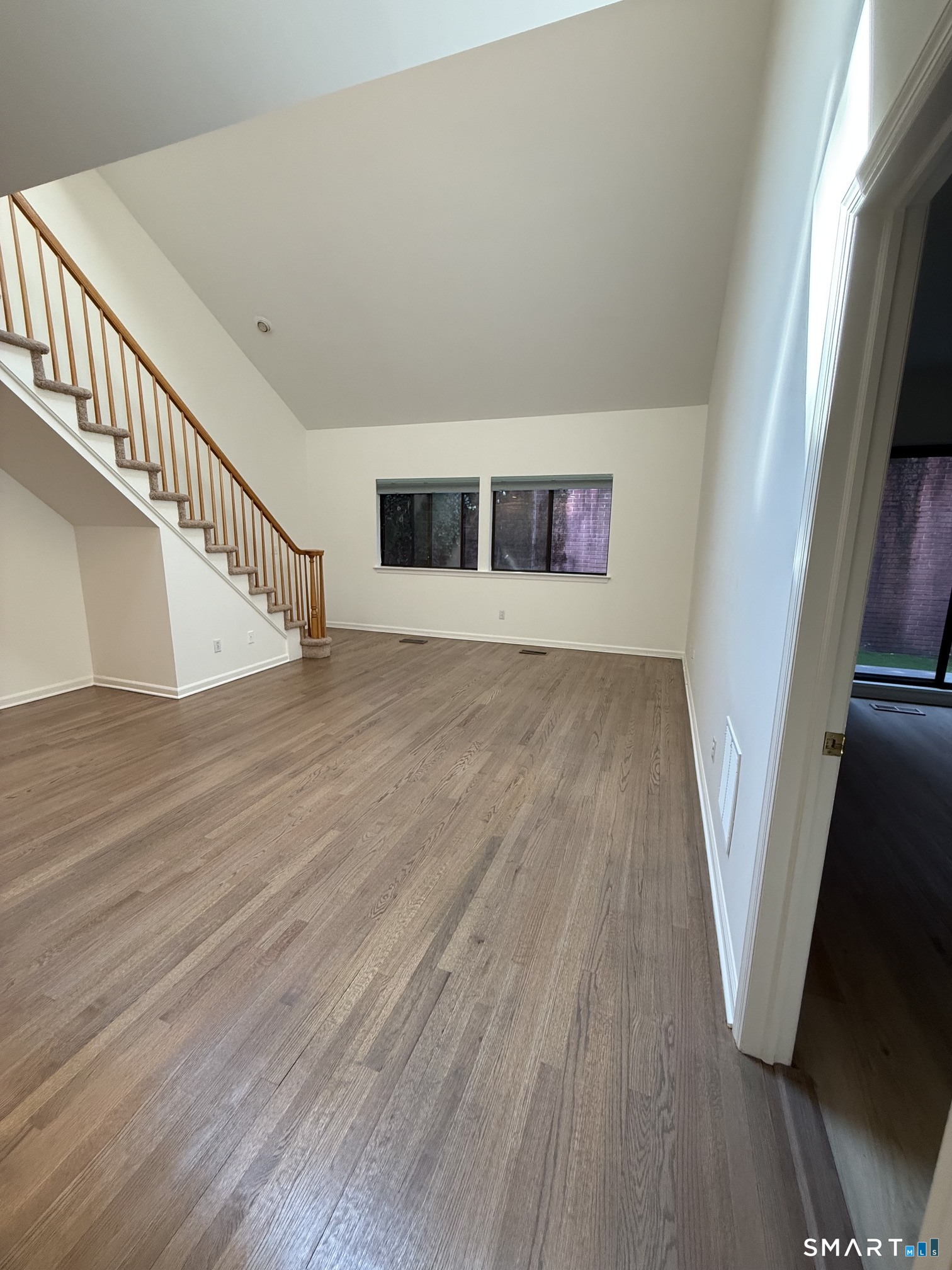 2435 Bedford Street Stamford CT 06905