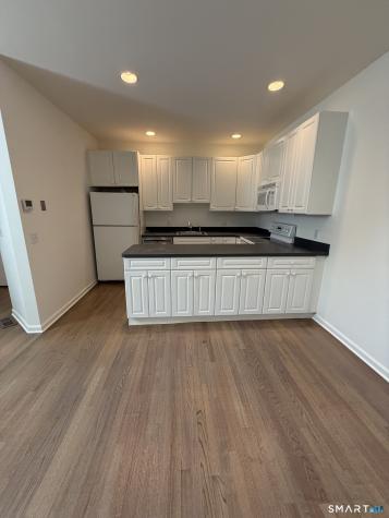 2435 Bedford Street Stamford CT 06905