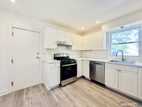 44 Highview Avenue Stamford CT 06907