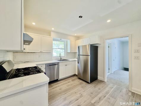 44 Highview Avenue Stamford CT 06907