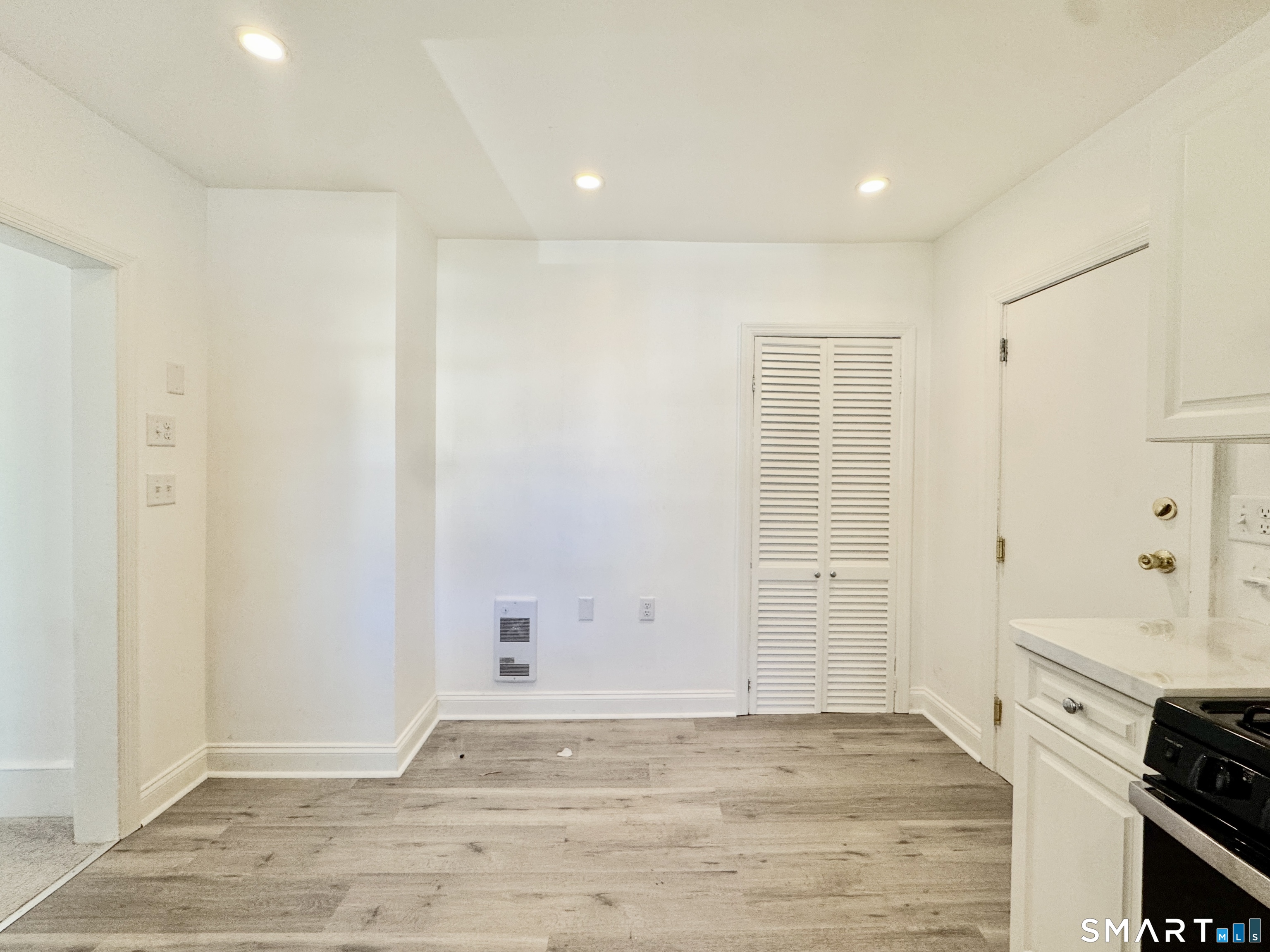 44 Highview Avenue Stamford CT 06907