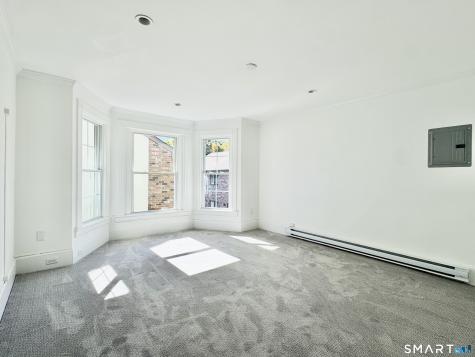 44 Highview Avenue Stamford CT 06907