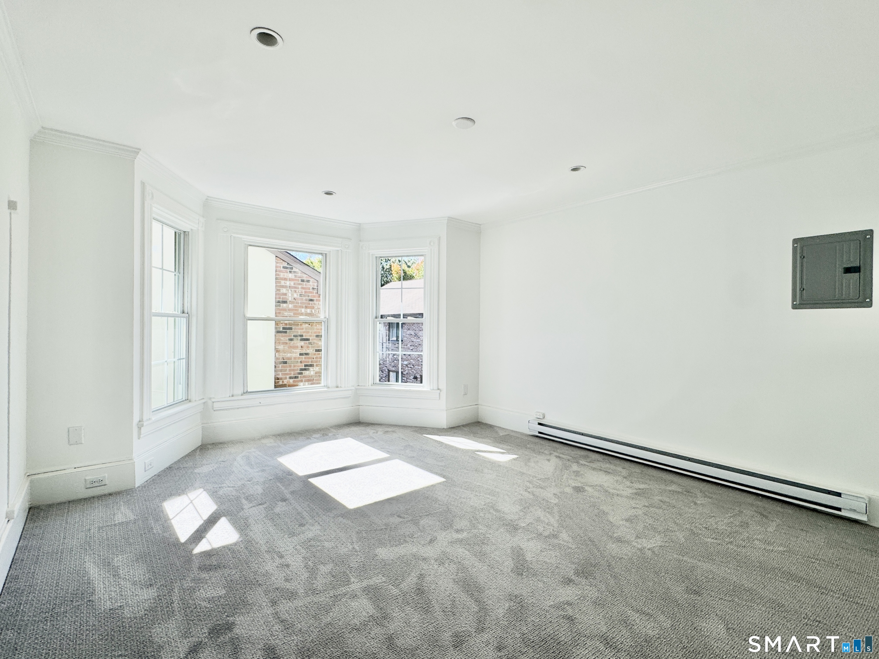 44 Highview Avenue Stamford CT 06907