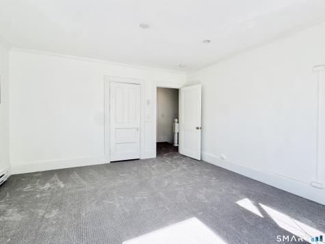 44 Highview Avenue Stamford CT 06907
