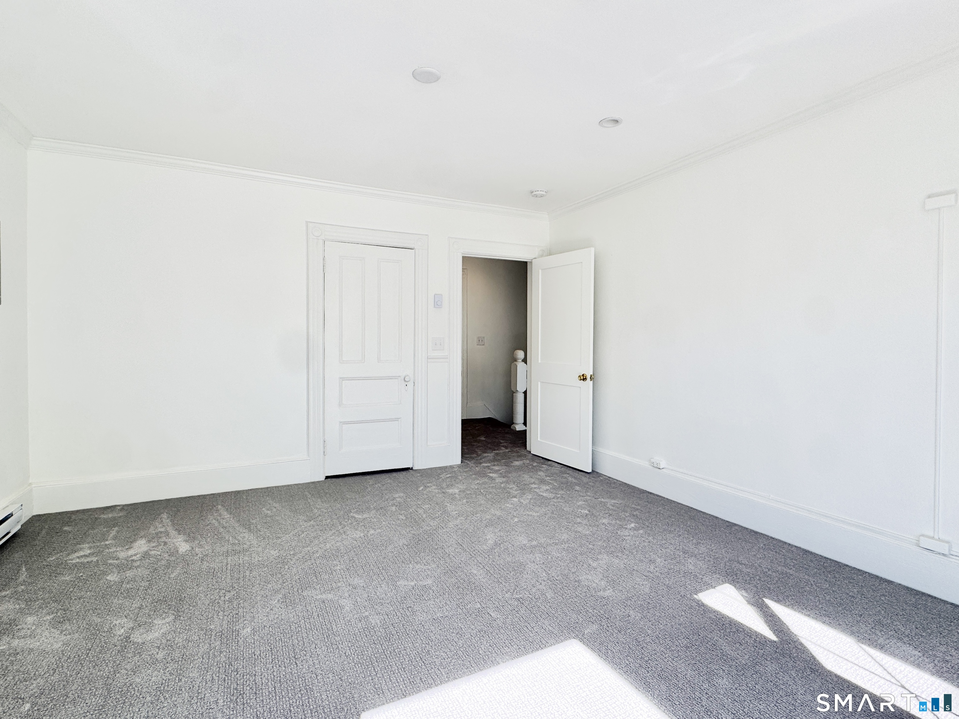 44 Highview Avenue Stamford CT 06907