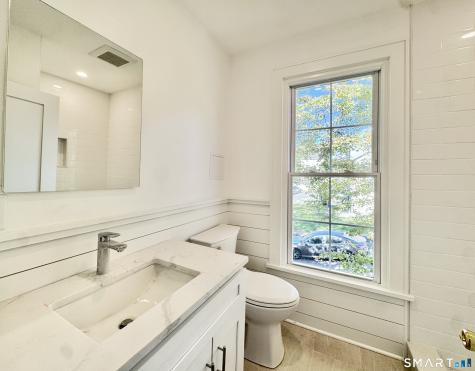 44 Highview Avenue Stamford CT 06907