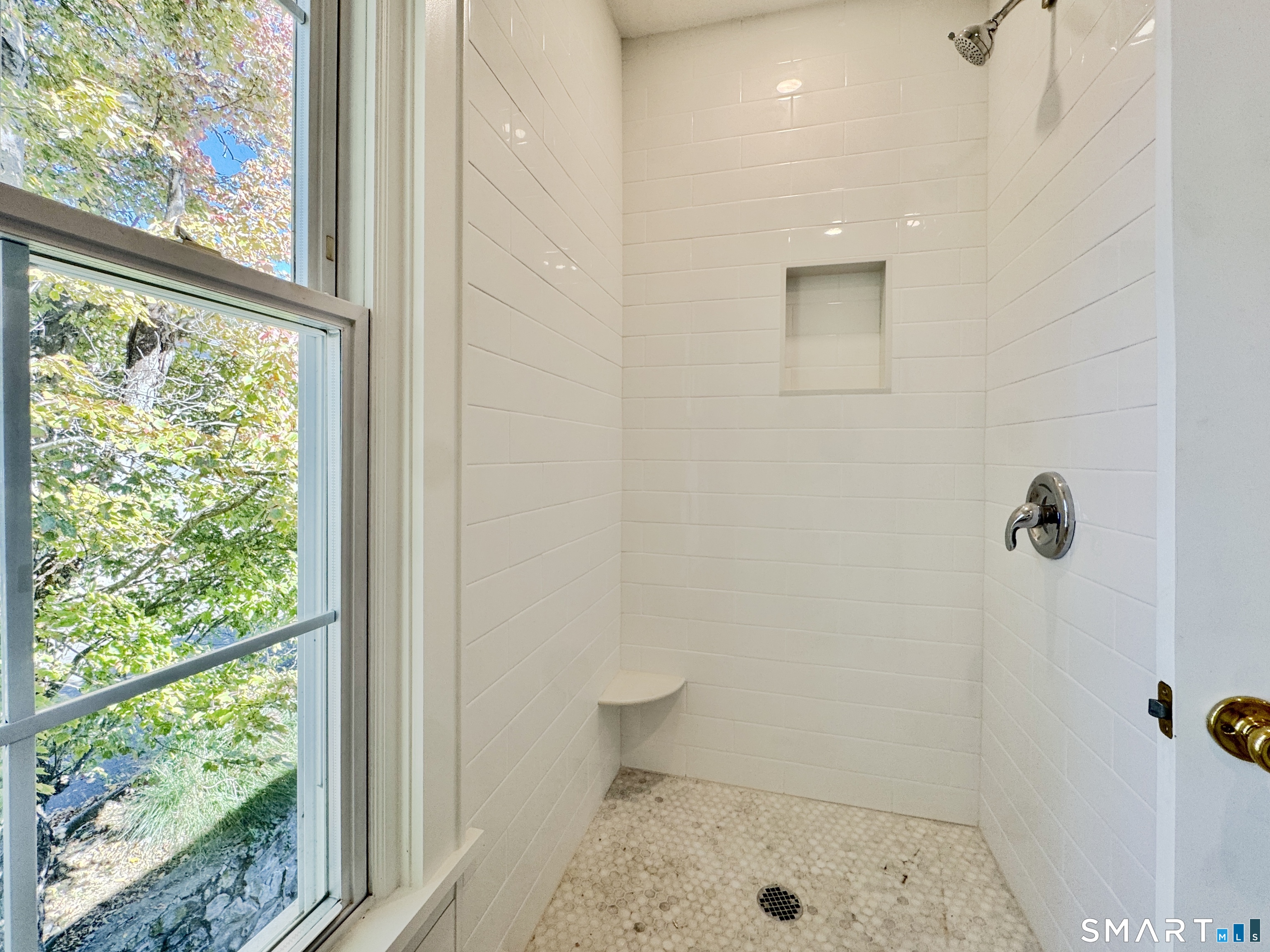 44 Highview Avenue Stamford CT 06907