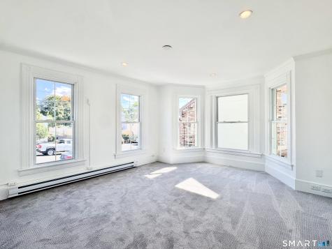 44 Highview Avenue Stamford CT 06907