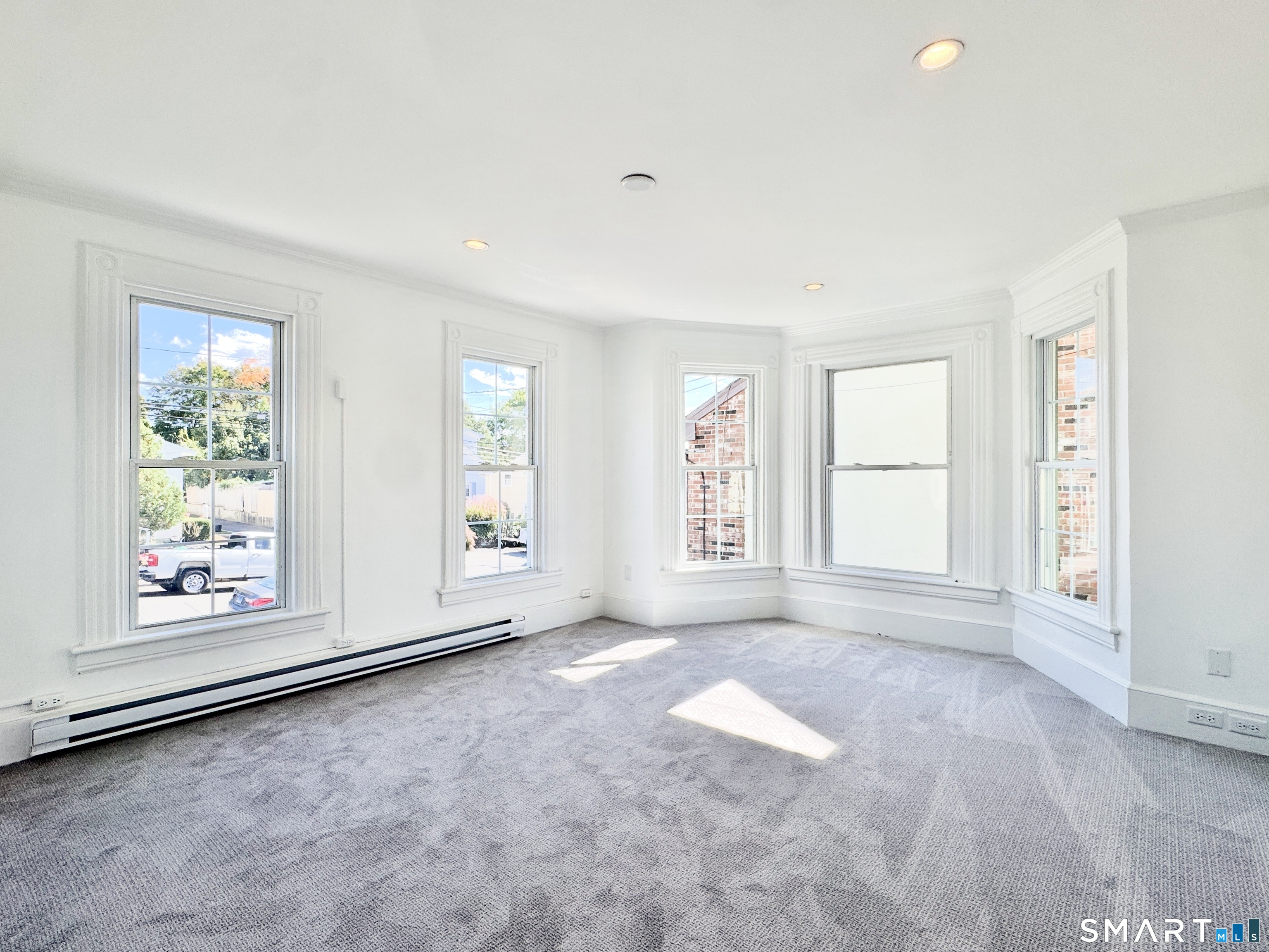 44 Highview Avenue Stamford CT 06907