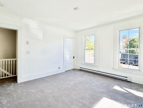 44 Highview Avenue Stamford CT 06907