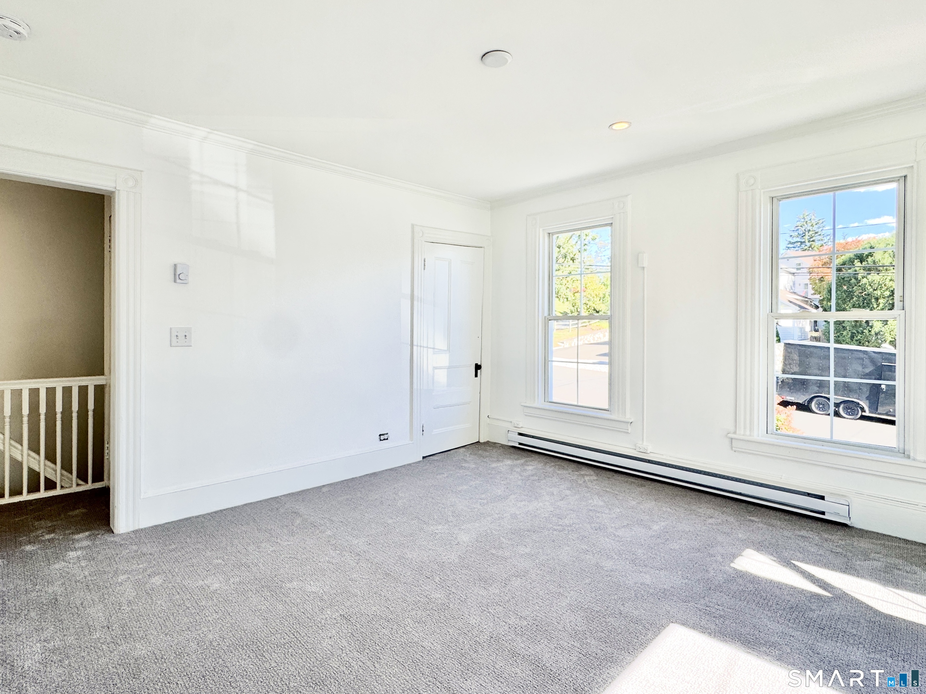 44 Highview Avenue Stamford CT 06907