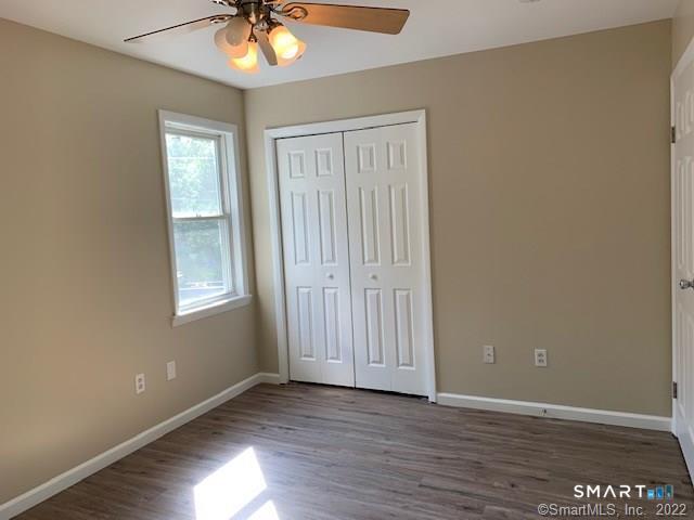 15 Krakow Street Derby CT 06418