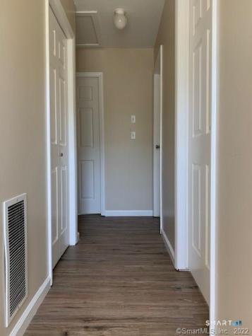 15 Krakow Street Derby CT 06418