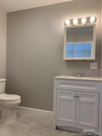 15 Krakow Street Derby CT 06418