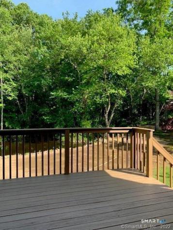 15 Krakow Street Derby CT 06418