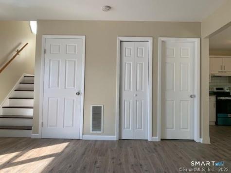 15 Krakow Street Derby CT 06418