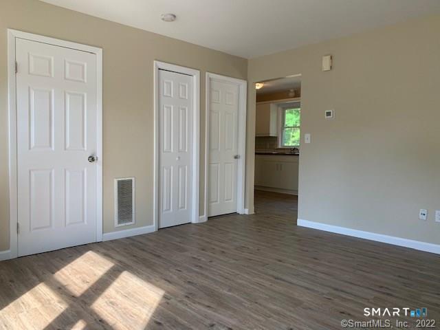 15 Krakow Street Derby CT 06418