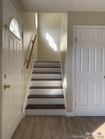 15 Krakow Street Derby CT 06418