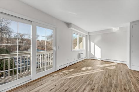 113 Park Avenue Danbury CT 06810