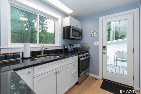 6 Indian Avenue Danbury CT 06811
