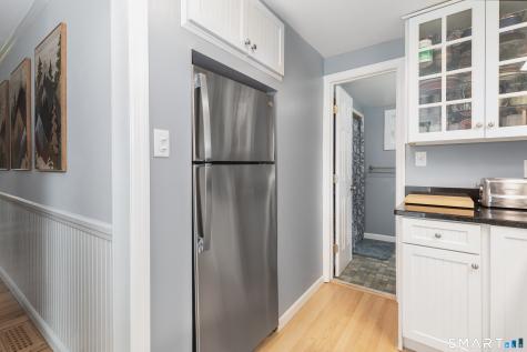 6 Indian Avenue Danbury CT 06811