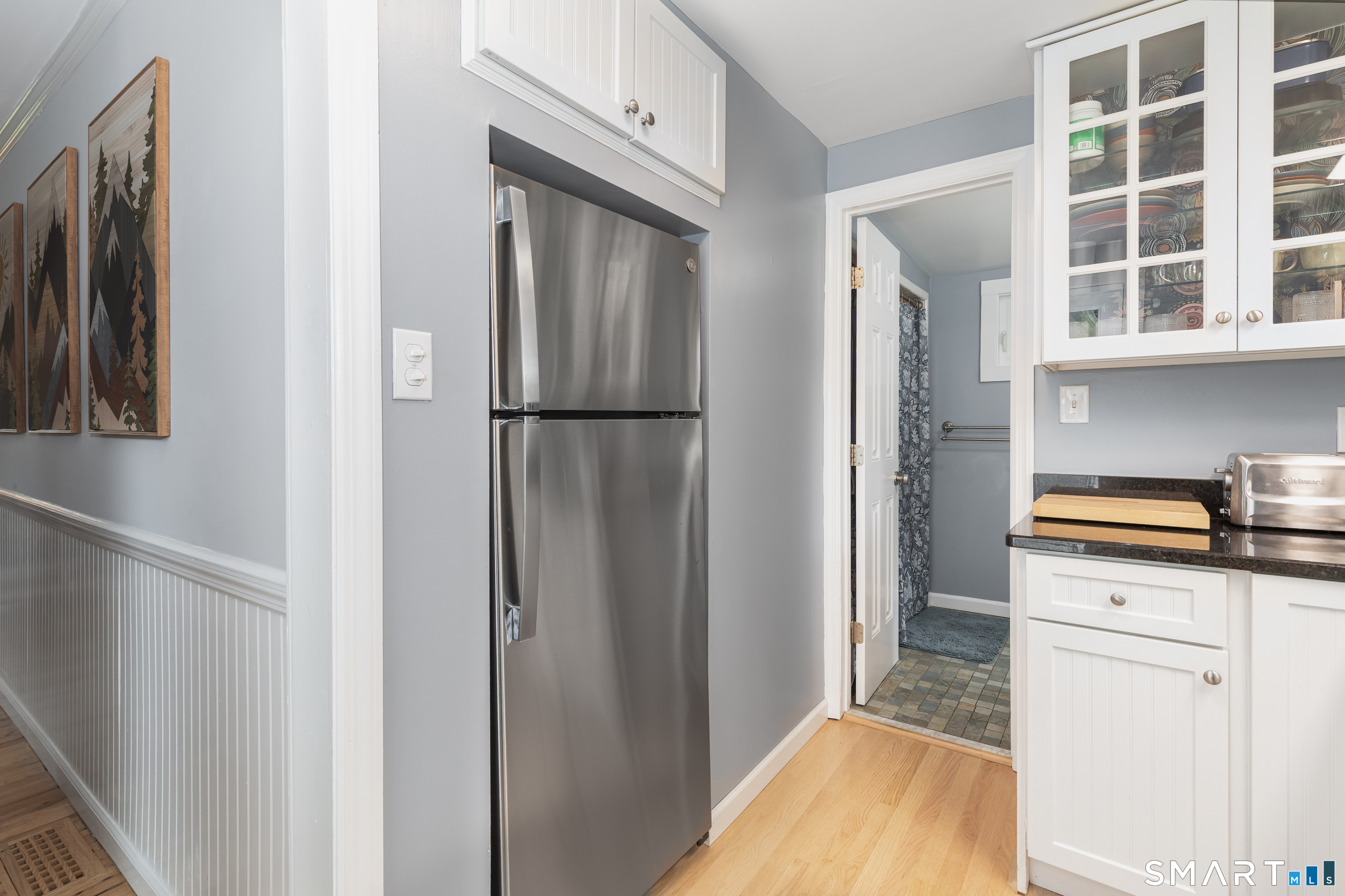 6 Indian Avenue Danbury CT 06811