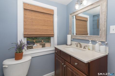 6 Indian Avenue Danbury CT 06811