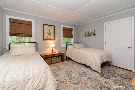 6 Indian Avenue Danbury CT 06811