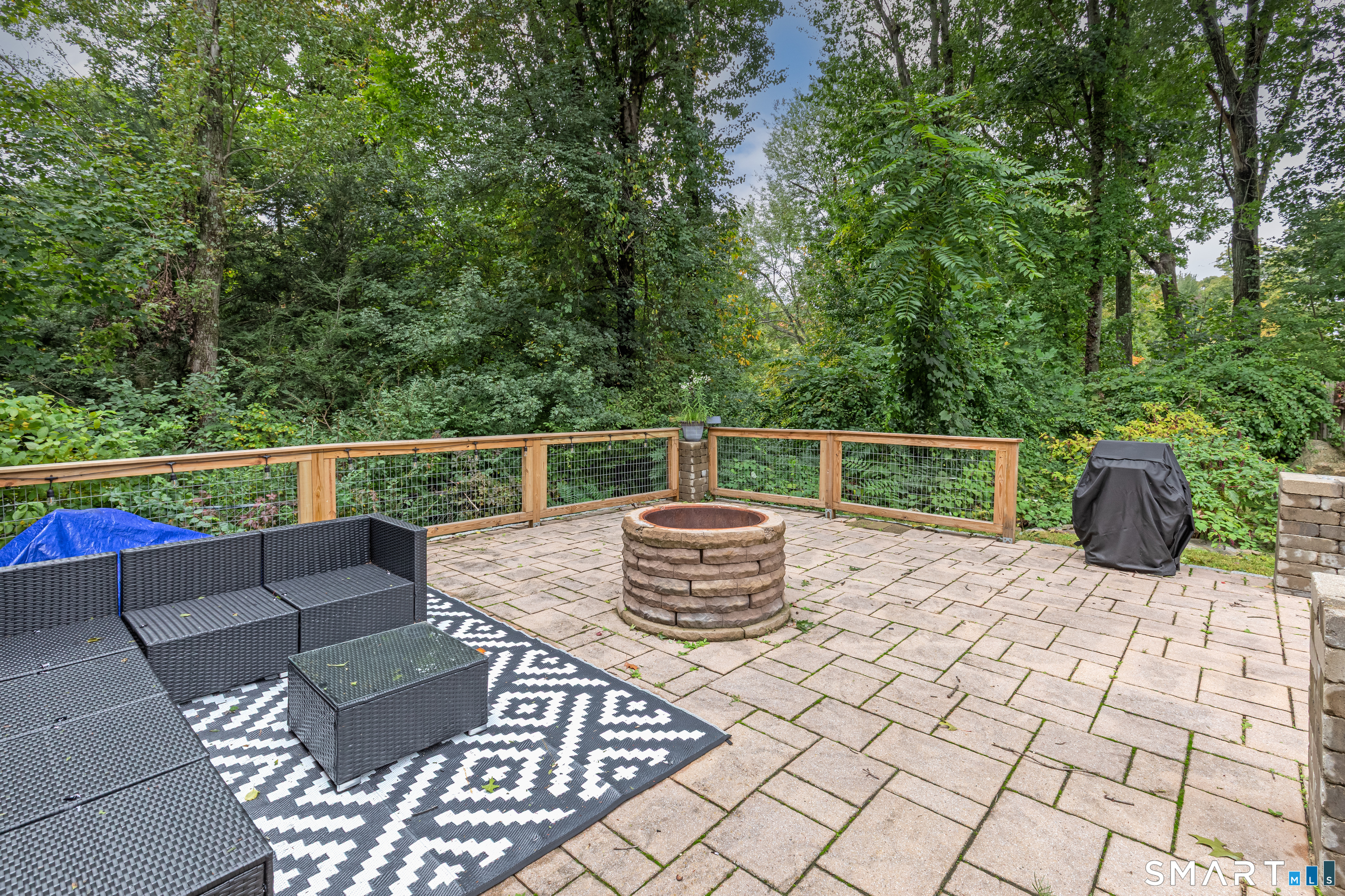 6 Indian Avenue Danbury CT 06811