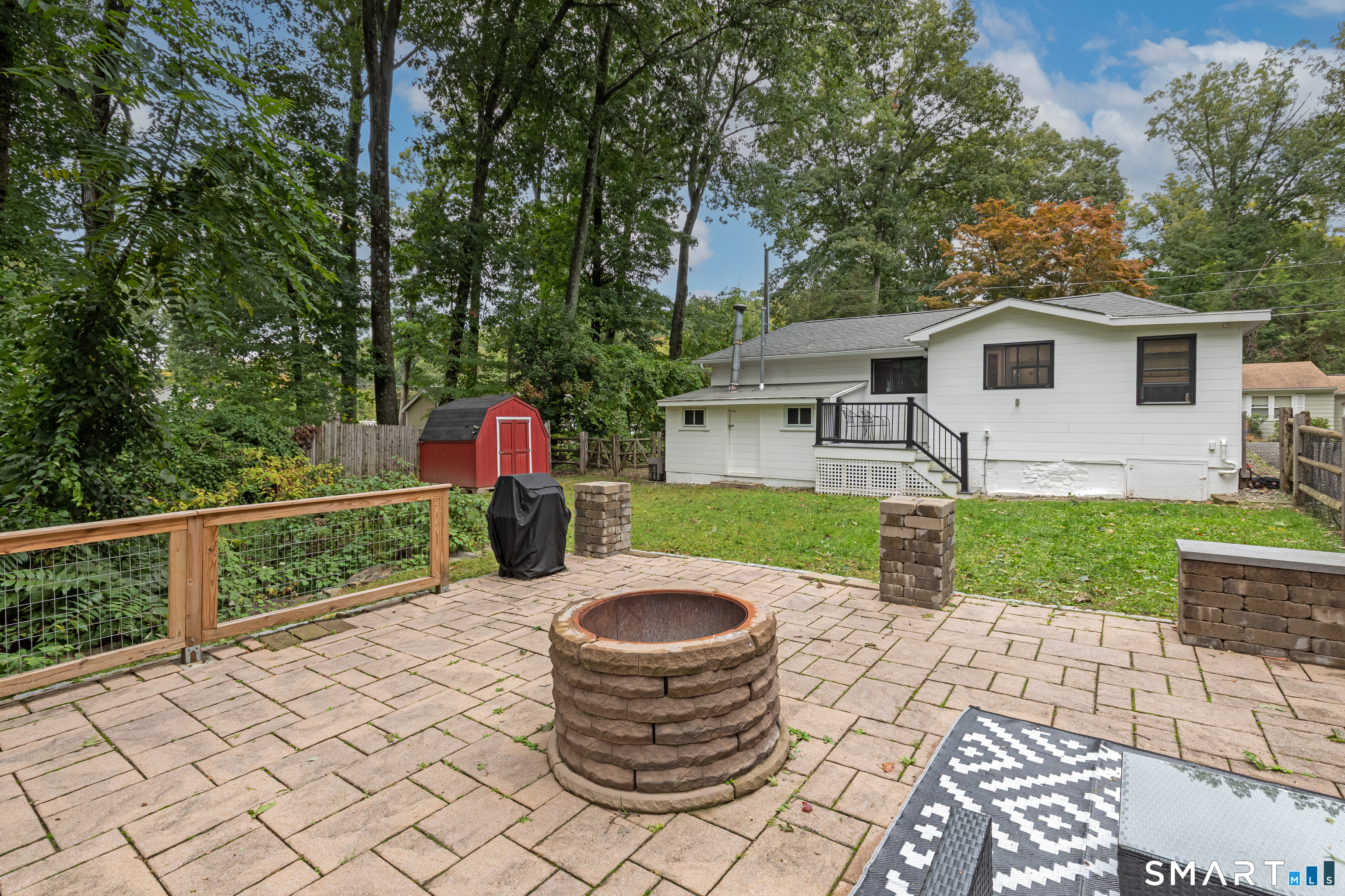 6 Indian Avenue Danbury CT 06811