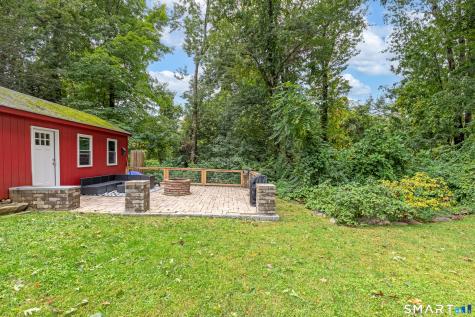 6 Indian Avenue Danbury CT 06811