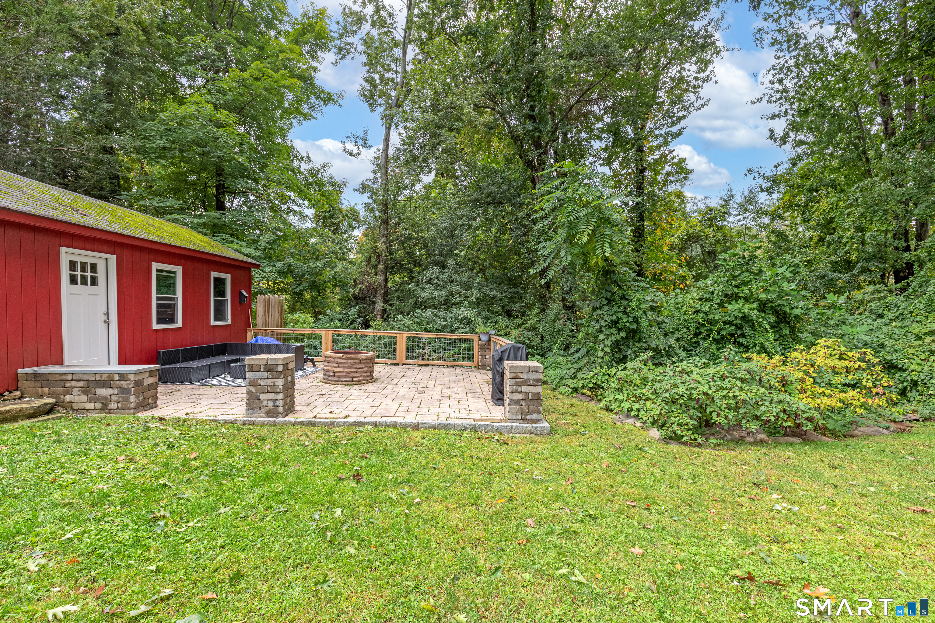 6 Indian Avenue Danbury CT 06811