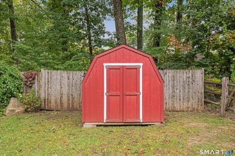 6 Indian Avenue Danbury CT 06811