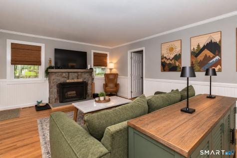 6 Indian Avenue Danbury CT 06811