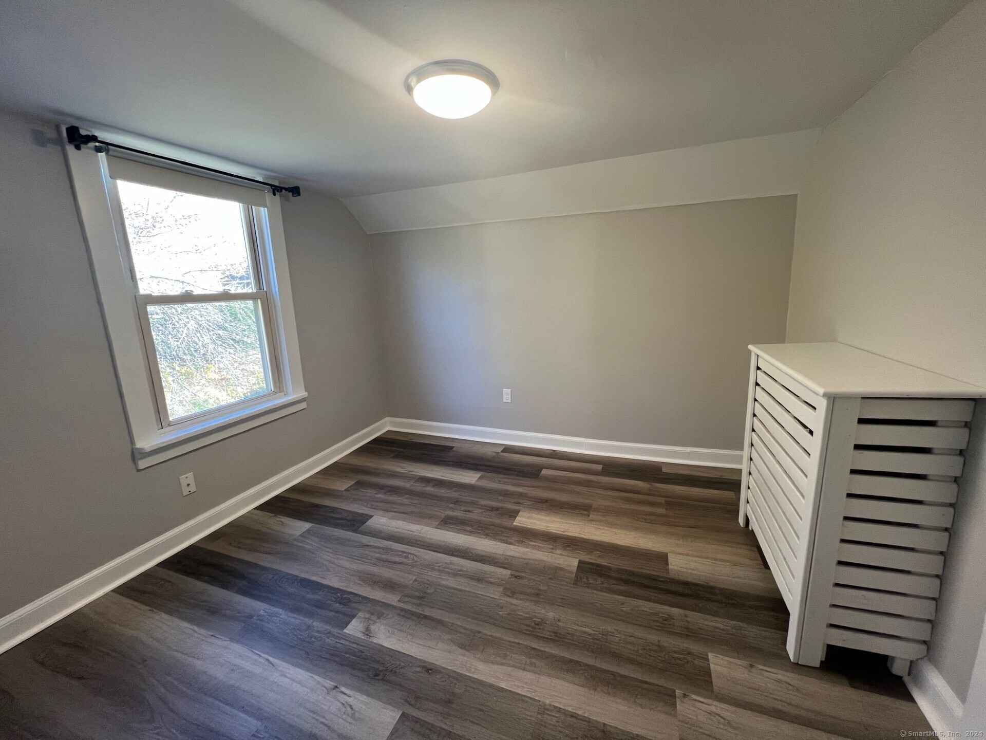 8 Burgeville Court Groton CT 06340