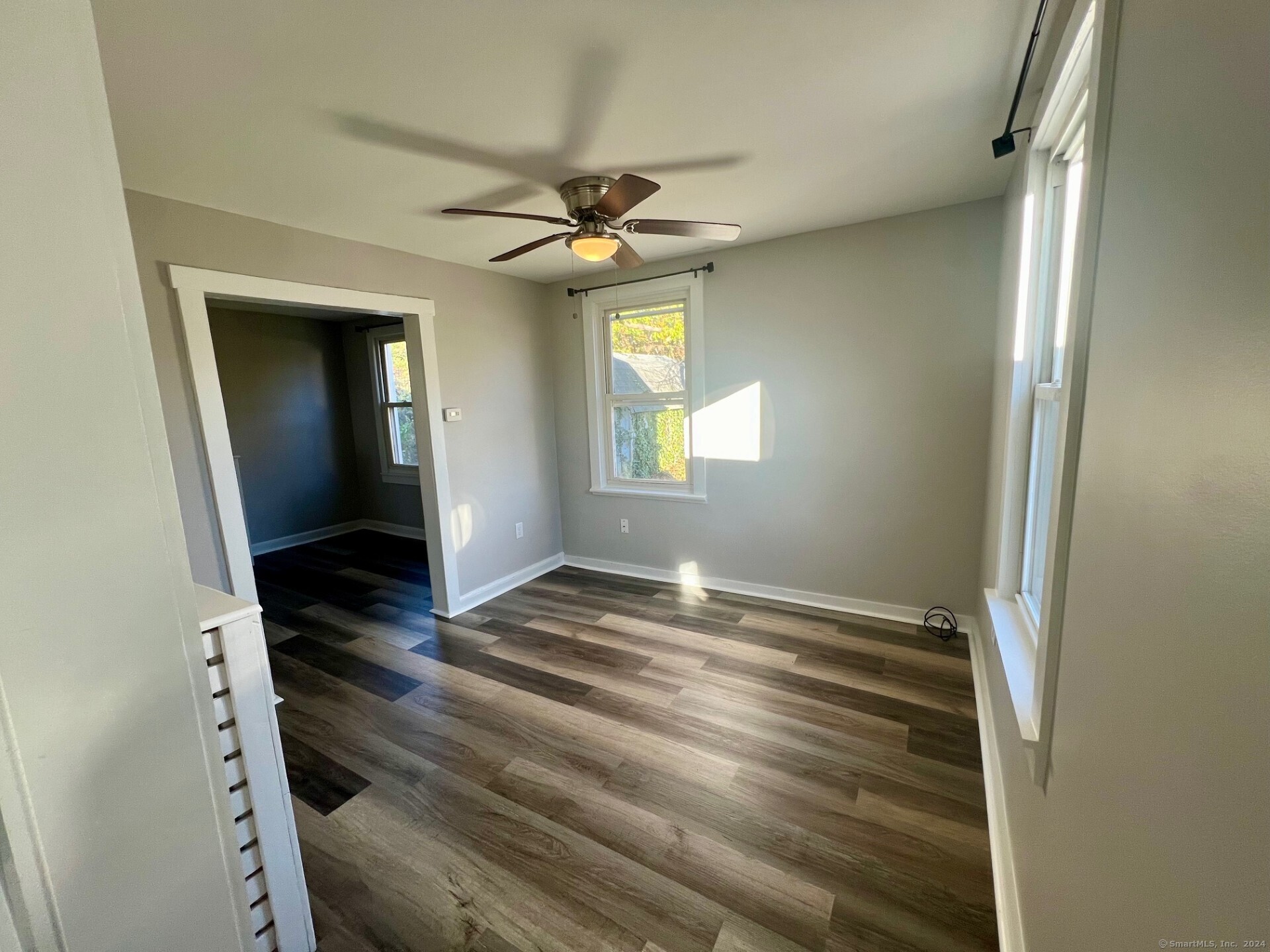 8 Burgeville Court Groton CT 06340
