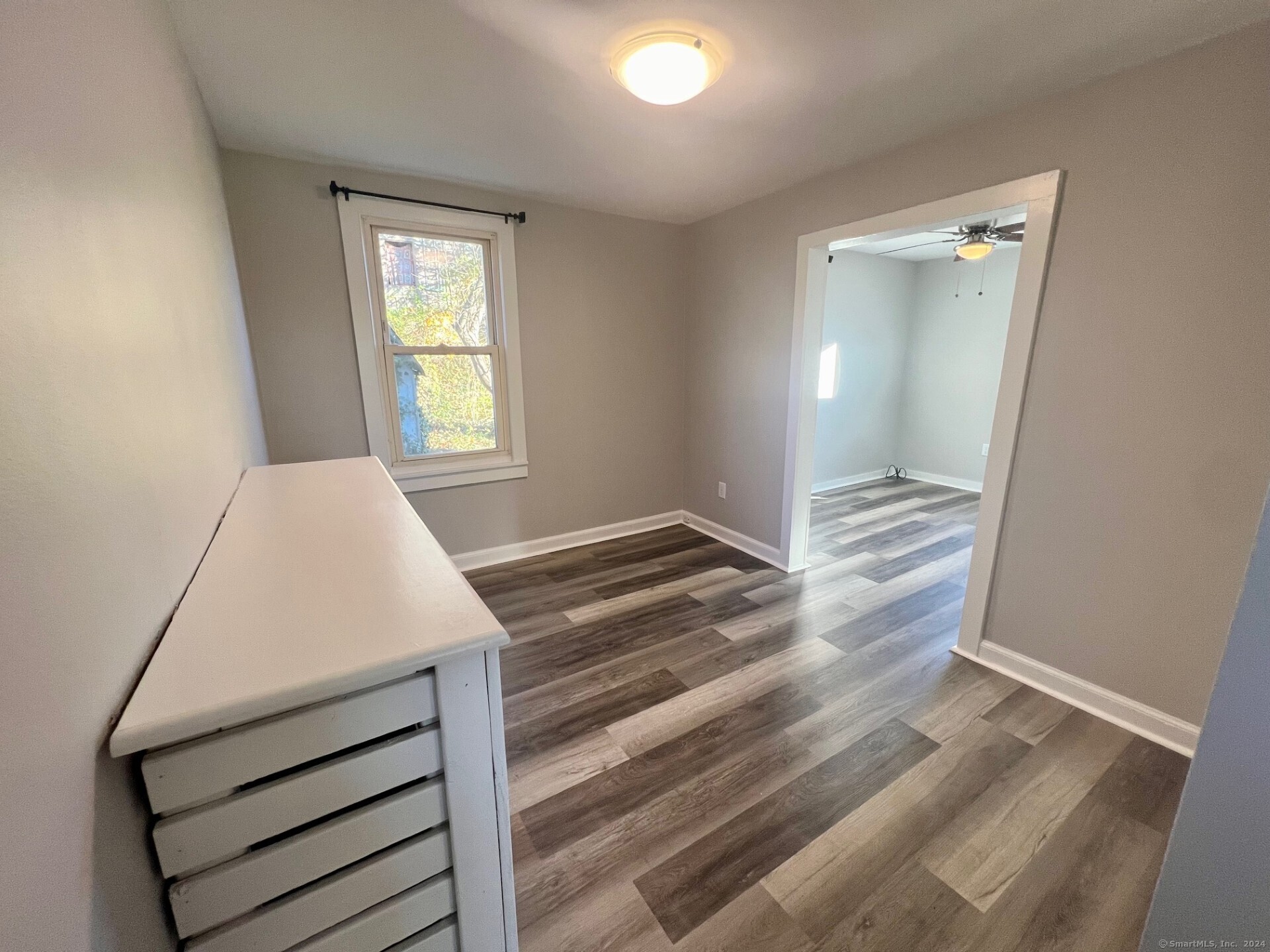 8 Burgeville Court Groton CT 06340