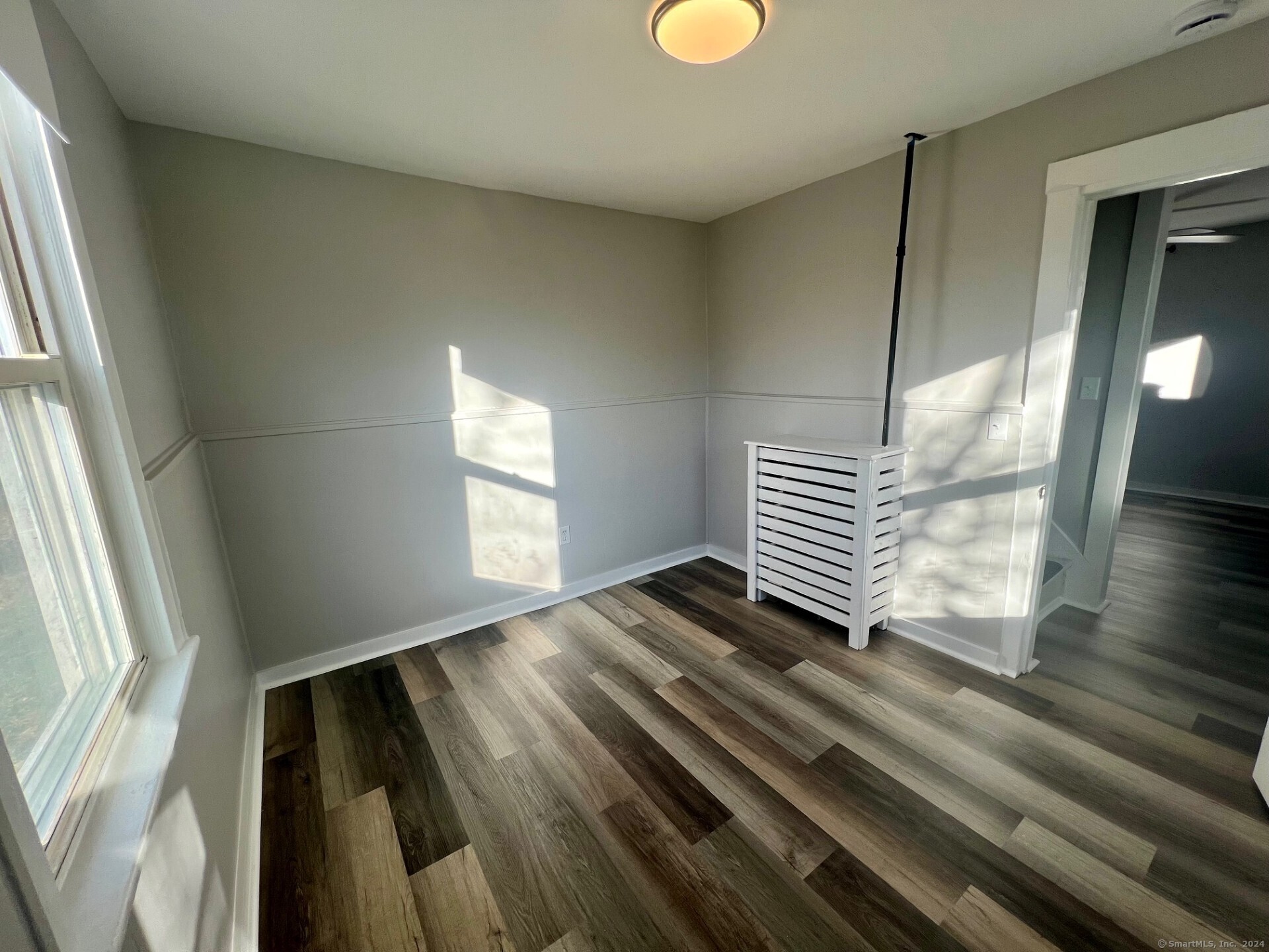 8 Burgeville Court Groton CT 06340