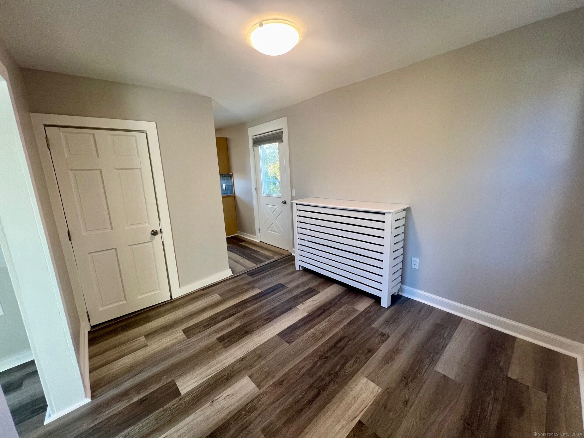 8 Burgeville Court Groton CT 06340